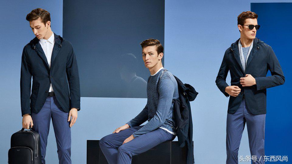 最厉害的足球运动员的球衣,世界上最厉害的足球队