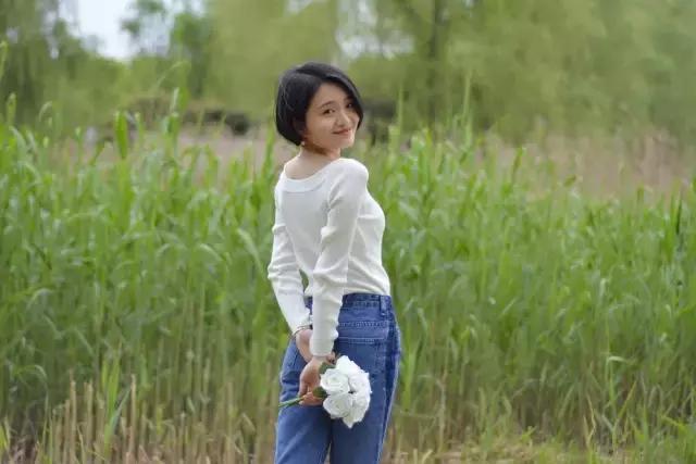 摄友作品点评,4月拍照