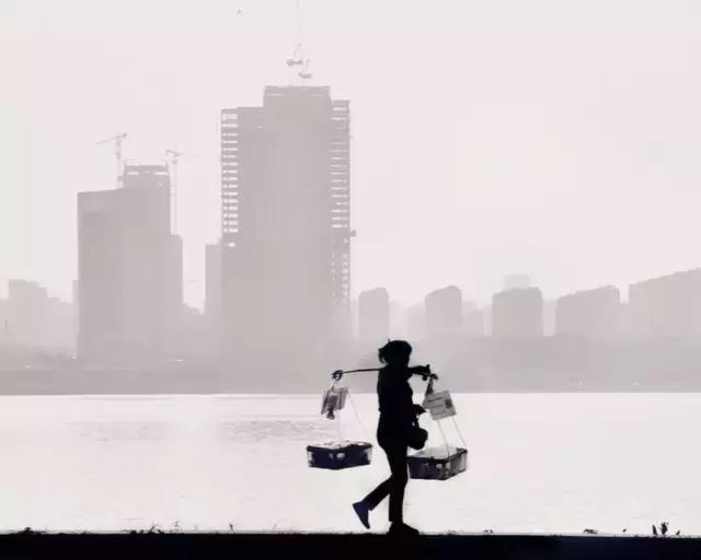 摄友作品点评,4月拍照