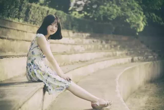 摄友作品点评,4月拍照