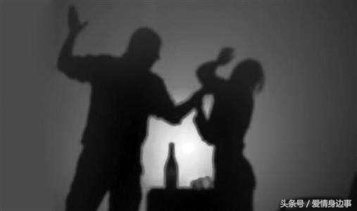 单亲妈妈的心声之夺女之战，这则真实故事你看完怎么做？