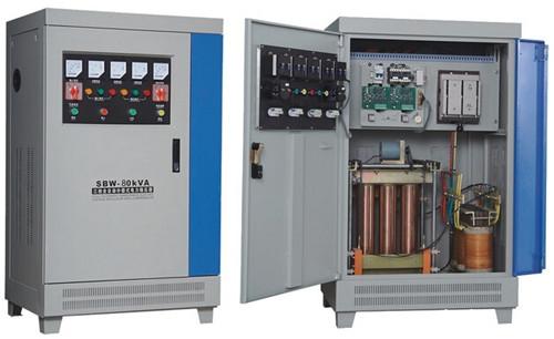 电焊用电稳压器,家庭用电稳压器