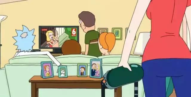 让川香酱大卖40万一盒，风靡全美国的脑洞系列动画