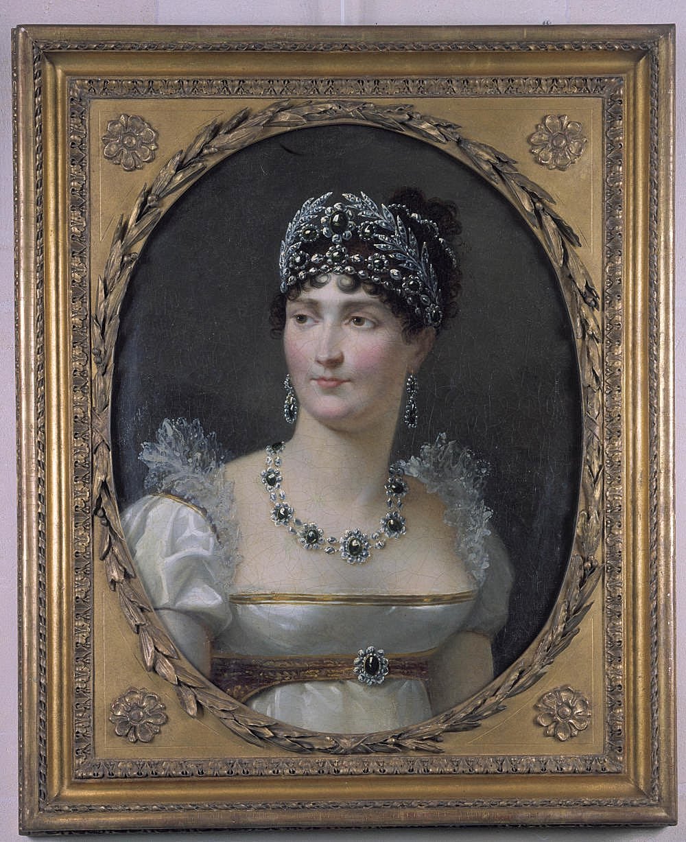 故宫和卢浮宫联合展览,北京故宫vs日本皇宫