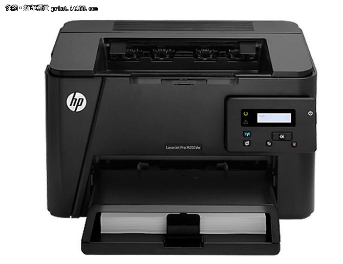 惠普打印机各种故障处理,惠普打印机常见故障及排除方法