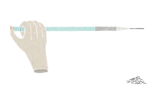 假期最后一天综合症,假期长期综合症