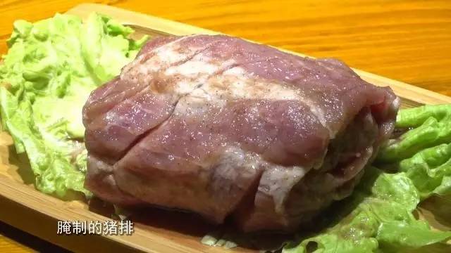 假期最后一天综合症,假期长期综合症