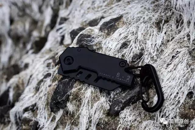 kickstarter成功的众筹产品,kickstarter众筹爆品