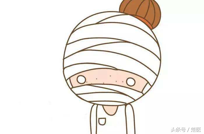 老年人腰部骨折手术好还是静养好,老年人骨折后有哪些后遗症