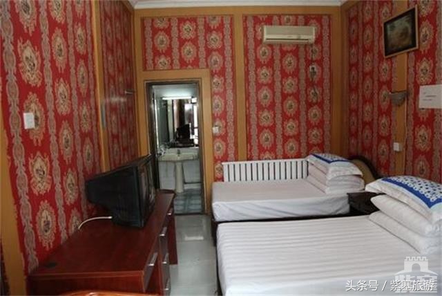 京津冀旅游农家院攻略,河北农家乐旅游攻略