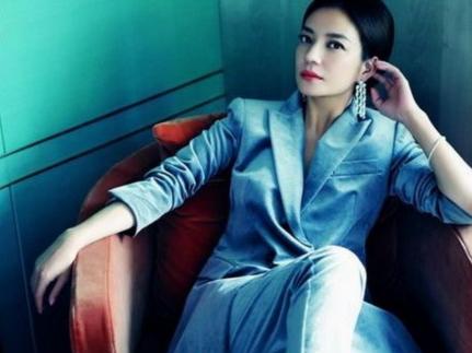 从百元起家到资产上亿，股价都因他而动，最后却被终身禁止炒股