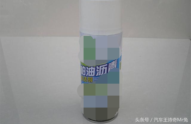 生活用车小妙招,生活中的用车小技巧