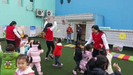 成都青羊区幼儿园名录,成都市青羊区幼儿园名单