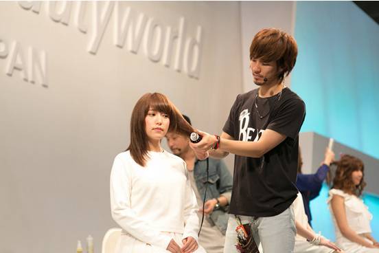 魔都活动全渠道,魔都近期活动