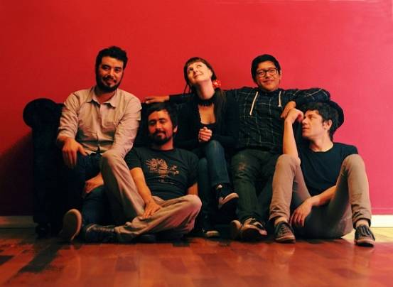 魔都活动全渠道,魔都近期活动