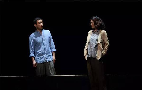 魔都活动全渠道,魔都近期活动