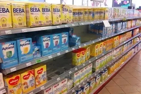 多地现“臭脚盐”惹人担忧！看世界各国如何应对“舌尖上的威胁”