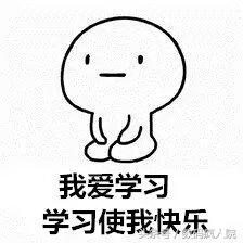 oppo如何测试手机通话功能,oppo哪款手机支持高清通话功能