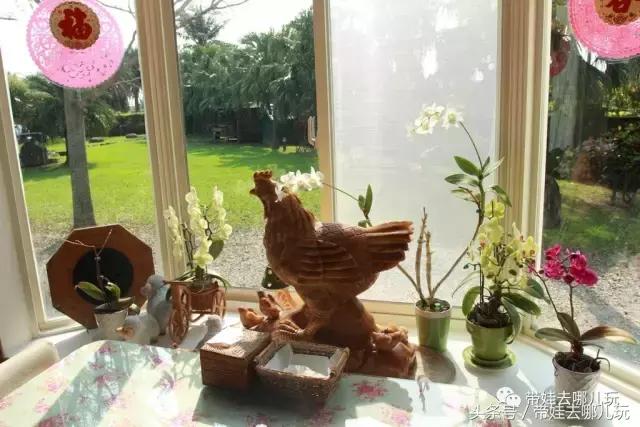 台湾花莲云顶民宿,台湾高雄花莲民宿