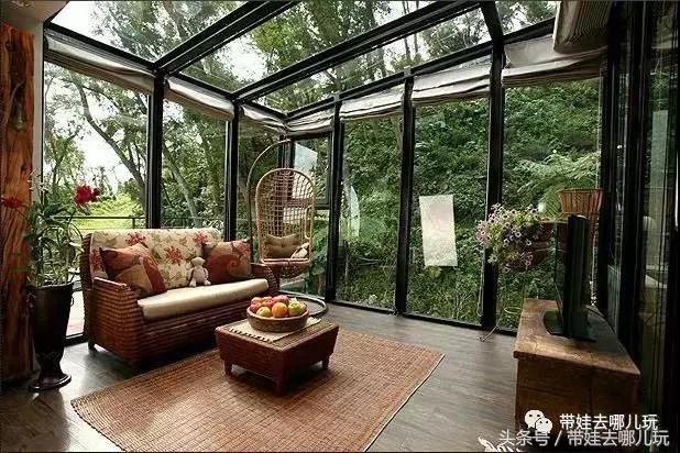 台湾花莲云顶民宿,台湾高雄花莲民宿