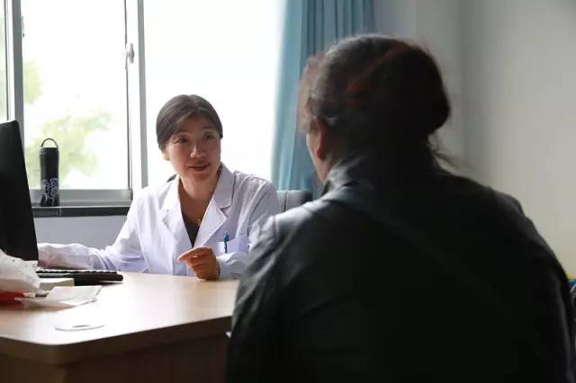 北医三院迟洪滨简介,北医三院迟洪滨的口碑怎么样