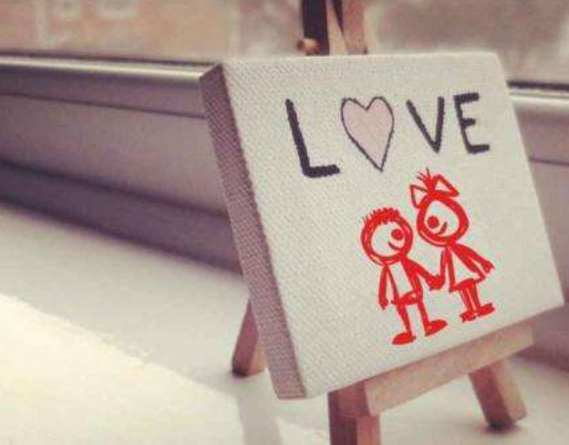 怀孕初期做阴超后出血,怀孕初期肚子隐痛出血