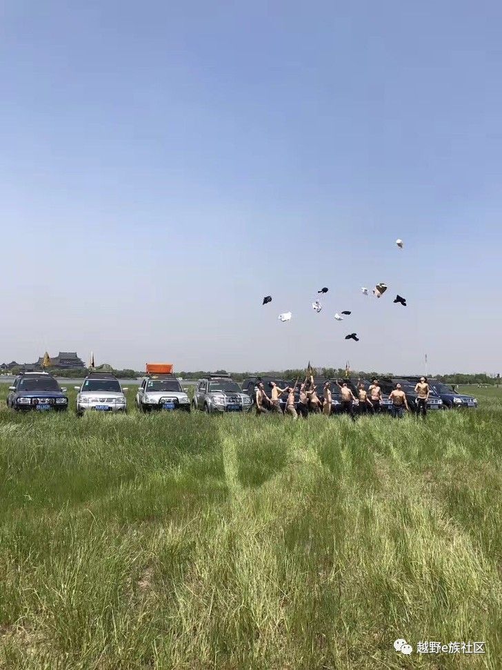 帕拉丁华东区阳澄湖FB苏坦365冰冰小道反穿