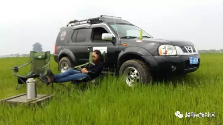 帕拉丁华东区阳澄湖FB苏坦365冰冰小道反穿