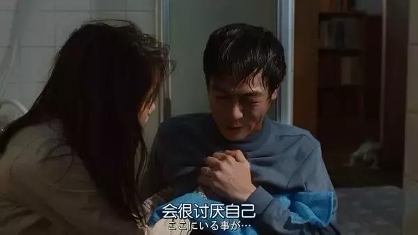 如果被查出有抑郁症还能上学吗,如果被医院诊断抑郁症有什么影响