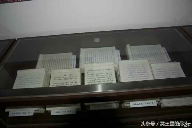 云南小伙租车游云南,云南自驾七日游最全攻略