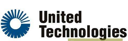 比波音强的公司,美国波音公司实力