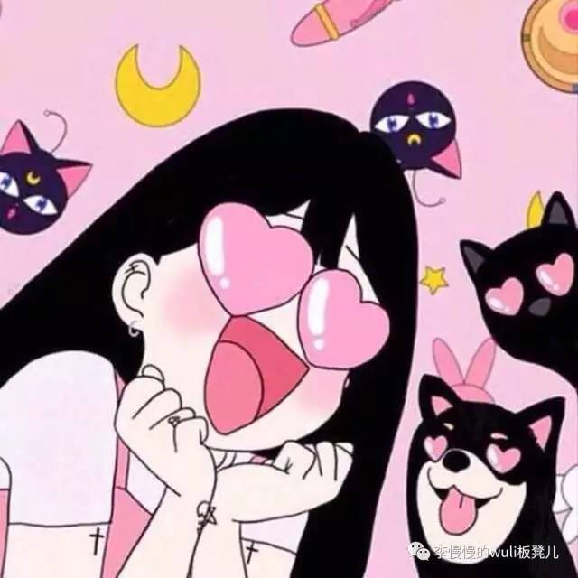 护肤美妆商品好物推荐,买买买带来的快乐