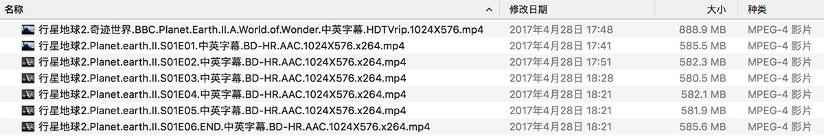 赵忠祥动物世界纪录片完整版,80年代赵忠祥动物世界视频