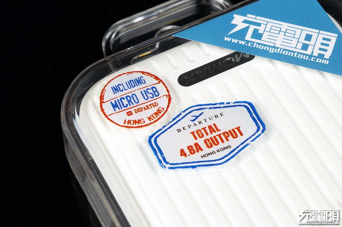 旅行箱移动电源维修,旅行箱顶配升级版行李箱