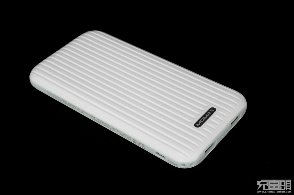 旅行箱移动电源维修,旅行箱顶配升级版行李箱