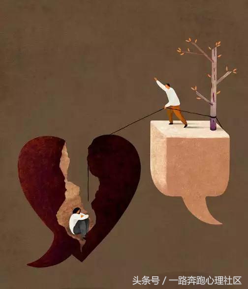 认知行为疗法可以治抑郁症吗,焦虑抑郁的认知行为疗法