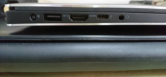 dellxps15渲染评测 (dell 2017年xps15)