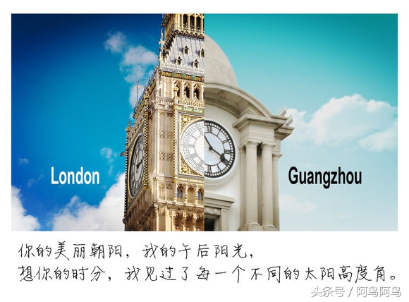 酷似汤唯的女生,神似汤唯的女明星