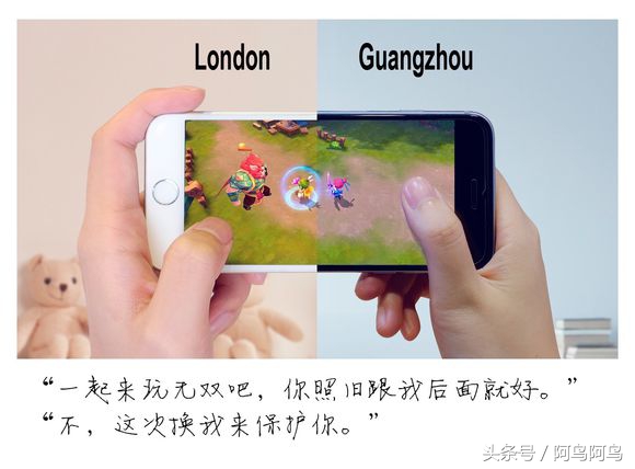 酷似汤唯的女生,神似汤唯的女明星