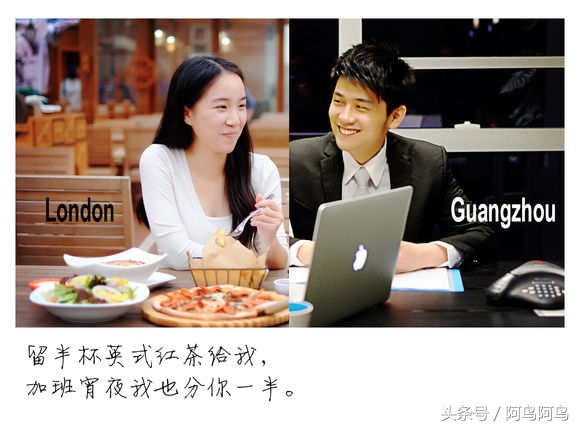 酷似汤唯的女生,神似汤唯的女明星