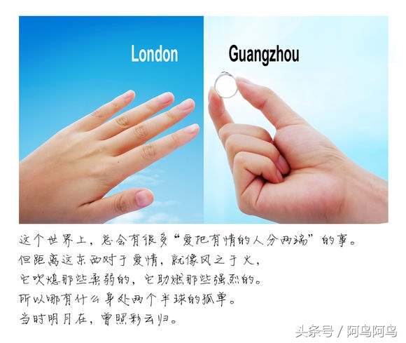 酷似汤唯的女生,神似汤唯的女明星