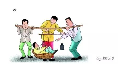 立夏火热的季节来了,立夏夏天猝不及防就来了