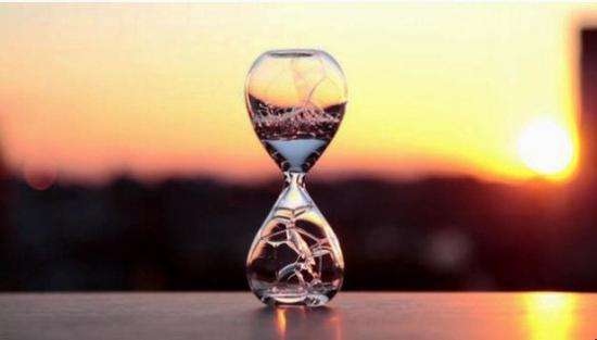 肺癌患者的三大忌！你知道吗？