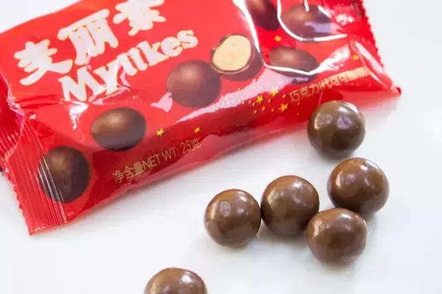 十款全球公认的爆款零食,40款零食测评胖了10斤的含泪推荐