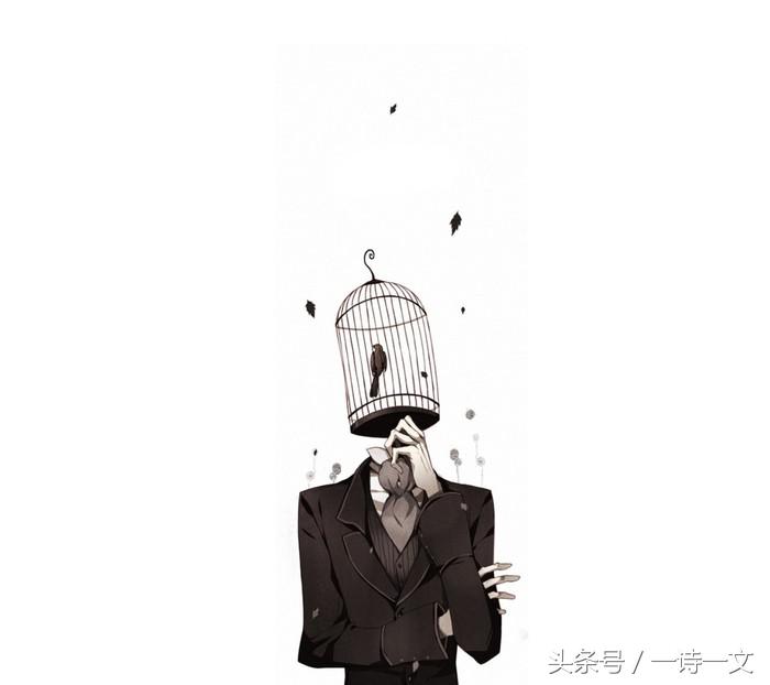 没我的日子你别来无恙伤心版,没我的日子你别来无恙抖音谁唱的