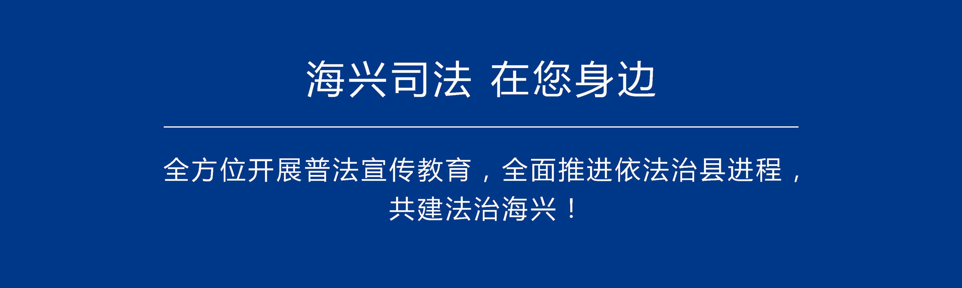 房抵押贷款流程最详细步骤,房产银行抵押贷款怎么办理