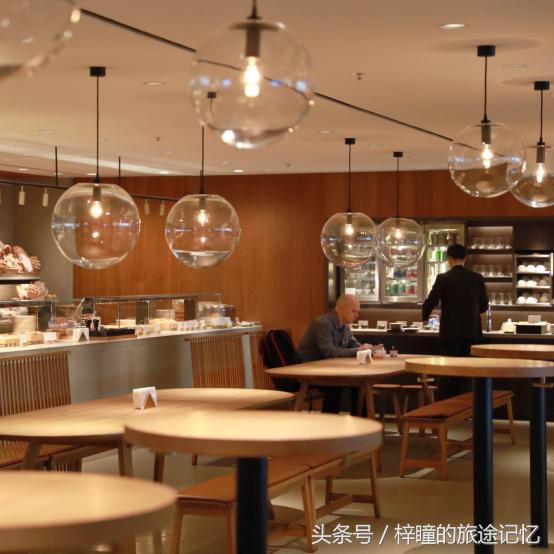 穿越千年走进吴哥,穿越时空的吴哥