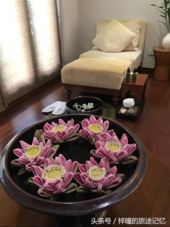 穿越千年走进吴哥,穿越时空的吴哥