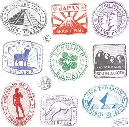 签证没过期护照过期了怎么办,签证身份书过期了应该怎么办