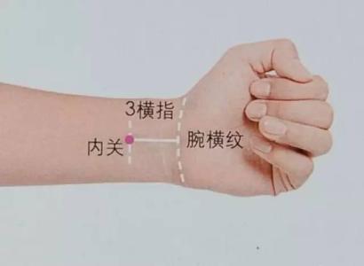 调理胃炎中药方,调理胃炎的药膳